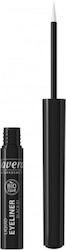 Lavera Pen Eye Liner Μαύρο
