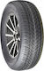 195/60R15 88H Χειμερινό Λάστιχο για Επιβατικό Αυτοκίνητο