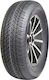 205/60R16 96H XL Allwetterreifen für Passagierfahrzeug