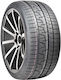 235/40R18 95V XL Winter Autoreifen für Passagierauto