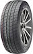 175/70R14 88S XL M+S Allwetterreifen für Passagierauto