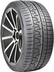 205/55R17 95V XL Winter Für Passagier 205/55R17 95V XL Winter Für Passagier