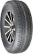 185/60R14 82T Зимна Автомобилна Гума за Пътнически Автомобил