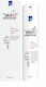InterMed The Skin Pharmacist Ενυδατικό Serum Προσώπου 50ml