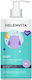 Helenvita All Over Cleanser 1000ml