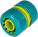 Topgarden Conector Furtun 3/4"