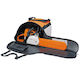Кейс Stihl Верижни Триони Всички Верижни Триони Острие С Дължина Под 45 См