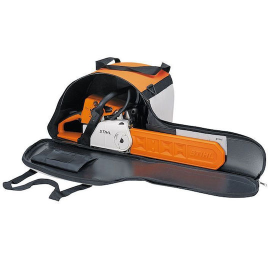 Кейс Stihl Верижни Триони Всички Верижни Триони Острие С Дължина Под 45 См