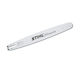 Stihl Rollomatic E Guide Bar Chainsaw 40 Cm 3/8" 1.6 Mm 60