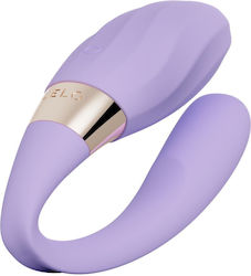 Lelo Tiani Purple