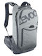 Evoc Fahrradtasche Rucksack Für Fahrrad 10lt