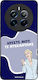 Sonique Case Greek Cult TV Series Realme 12 Pro...