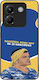 Sonique Handyhülle Greek Cult TV Series Xiaomi ...