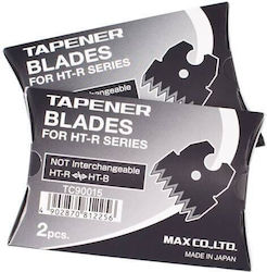 Knife Max Ht-r Tying Pliers 2 Pieces Knife Max Ht-r Tying Pliers 2 Pieces