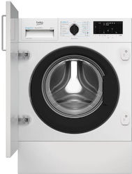 Beko 7kg B3WBT671415W Beko 7kg B3WBT671415W