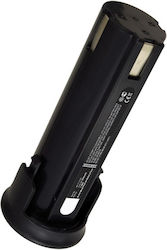 WS Xtreme Power Батерия за Инструмент 2.4V AMI00129 WS Xtreme Power Батерия за Инструмент 2.4V AMI00129
