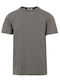 Tricou Kaki