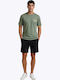 Tricou Fistiki