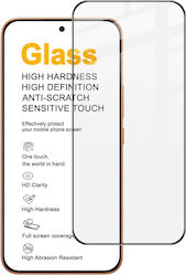 Imak Full Face Tempered Glass (Poco X8 Pro Max)