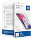 Blue Star 0.3mm Tempered Glass (Galaxy S26)