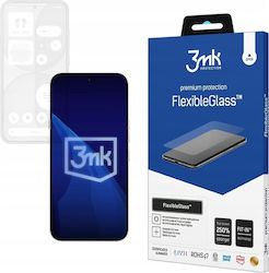 3MK Tempered Glass 3MK Tempered Glass
