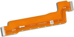 Handy Ersatzkabel Motherboard Xiaomi Poco X7 Pro 2412dpc0ag 2412dpc0ai Handy Ersatzkabel Motherboard Xiaomi Poco X7 Pro 2412dpc0ag 2412dpc0ai