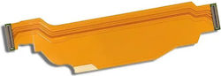 Cabluflex Principal Xiaomi 14t 2406apnfag