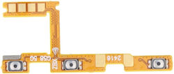 Handy Ersatzkabel Seitenknöpfe Motorola Moto G85 5g Xt2427-3 Handy Ersatzkabel Seitenknöpfe Motorola Moto G85 5g Xt2427-3