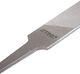 Flat Metal File 150 Mm Stihl