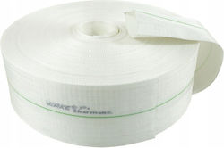 Fire Hose Water Verke V60148 3" 50 M 8 Bar