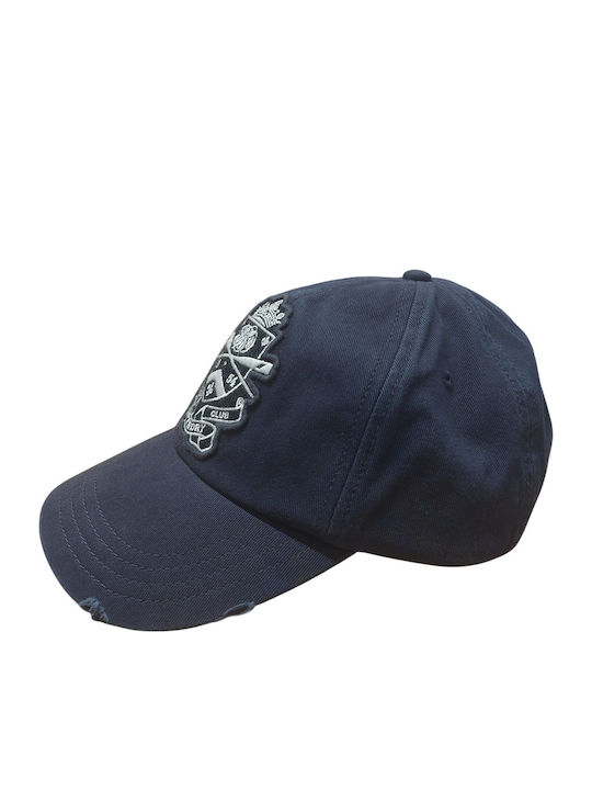 Superdry W D3 Vintage Crest Baseball Cap Y90110...