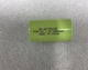 BW Batteries Επαναφορτιζόμενη Μπαταρία Sub-C Ni-MH 3000mAh 1.2V