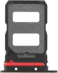 Tavă Card Sim Neagră Xiaomi 14t 2406apnfag Tavă Card Sim Neagră Xiaomi 14t 2406apnfag
