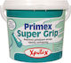 CHrotech Primex Super Grip Primer 10lt