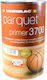 Vernilac Parquet 3700 Αστάρι Κατάλληλο για Ξύλο 1lt