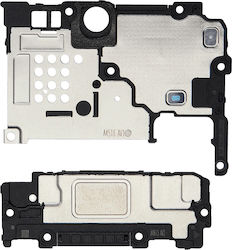 Ηχείο Samsung Galaxy Z Fold6 Sm-f96b