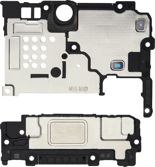 Ηχείο Samsung Galaxy Z Fold6 Sm-f96b