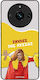 Sonique Handyhülle Greek Cult Tv Series Realme ...