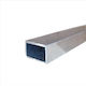 Helios RAIL-CON-27 1τμχ