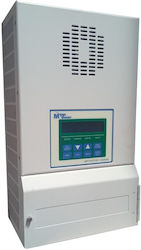 Aca Контролер Фотоволтаични Системи CHM80CX
