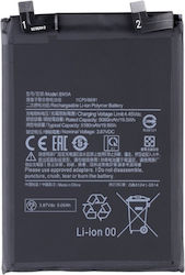 Kompatible Handy-Akku Ersatz 5160mAh für Xiaomi Redmi Note 11 Pro Kompatible Handy-Akku Ersatz 5160mAh für Xiaomi Redmi Note 11 Pro