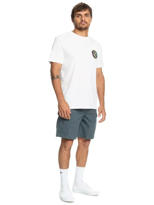 Quiksilver