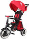 Q Play Rito Plus Foldable with Parental Handle ...