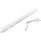 Geyer Lumină de Blat 8W CCT 3000K 4000K 6500K 0.6m
