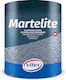 Vitex 0.75ltr Silber Geschmiedet