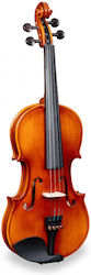 Soundsation Orc34 3/4