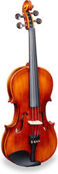Soundsation Orc44 4/4
