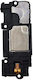 Ear Speaker Samsung Galaxy Z Fold5 Sm-f946b