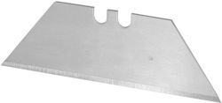 Ersatzklingen Abstreiferklinge B-18 Panyi 10tmx 00412 14172