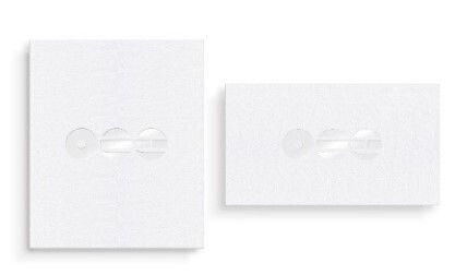 BTS Arirang (Rooted in Korea Ver) (Rooted in Music Ver) (Random pick) CD Μουσικής